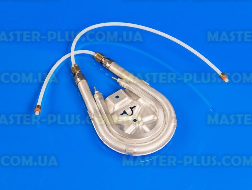 ТЕН проточний для кавоварки Philips Saeco 0334.R10.00А для кавоварки
