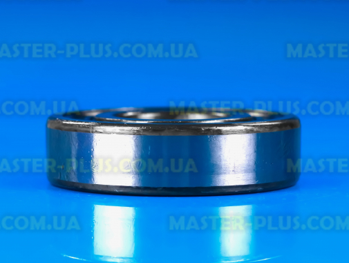 Підшипник SKF 307 2RS Original  для пральної машини