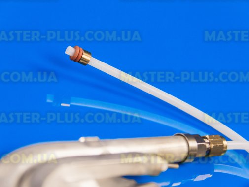 ТЕН проточний для кавоварки Philips Saeco 0334.R10.00А для кавоварки
