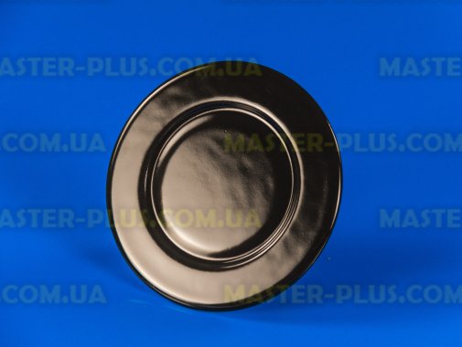 Крышка рассекателя конфорки (большая) Beko  419920280 для плиты и духовки