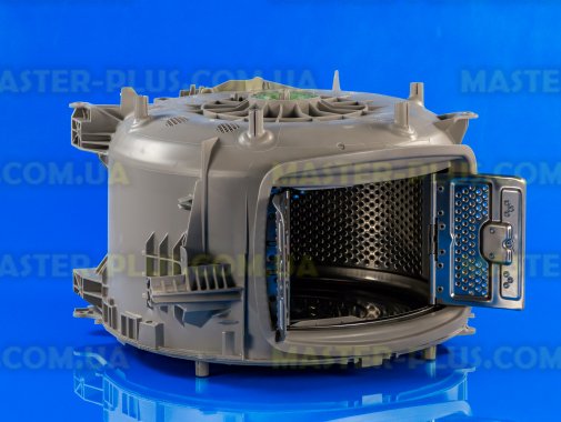 Бак в зборі Electrolux 4055366530 Original для пральної машини