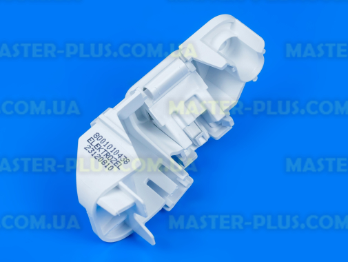 Замок Bosch Siemens 10000270 для сушильной машины
