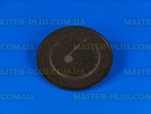 Крышка рассекателя конфорки (большая) Beko  419920280 для плиты и духовки