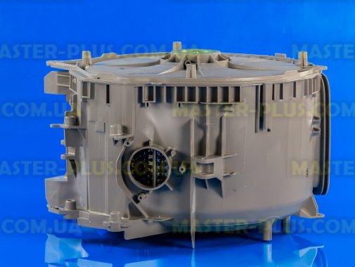 Бак в зборі Electrolux 4055366530 Original для пральної машини
