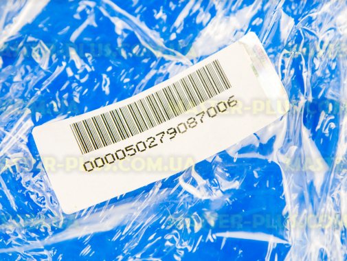 Крестовина барабана Electrolux 50279087006 для стиральной машины