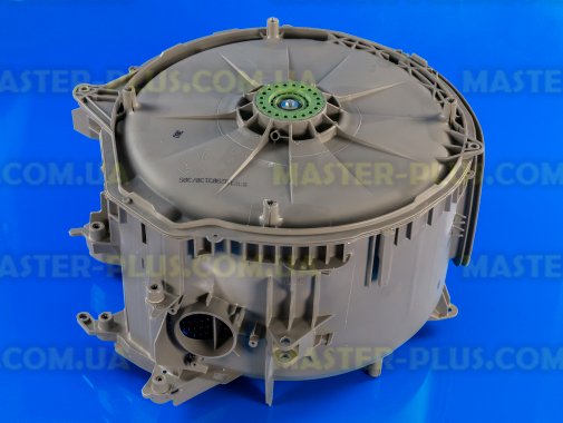 Бак в зборі Electrolux 4055366530 Original для пральної машини