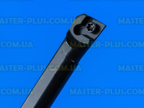 Тримач різця токарний S08K-SCLCL06 для пральної машини