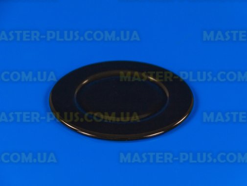 Крышка рассекателя конфорки (большая) Beko  419920280 для плиты и духовки