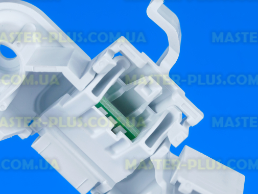 Замок Bosch Siemens 10000270 для сушильной машины