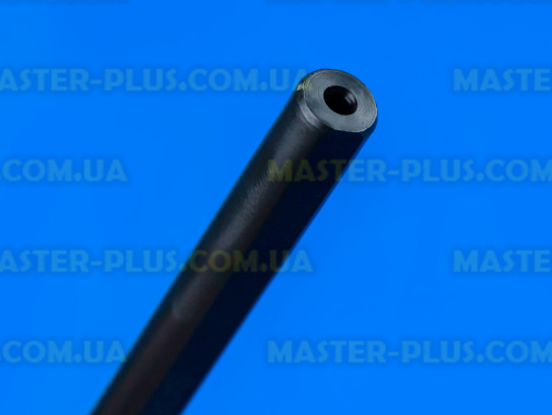 Тримач різця токарний S08K-SCLCL06 для пральної машини