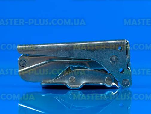 Завес (петля) нижняя Electrolux 2211201039 для холодильника