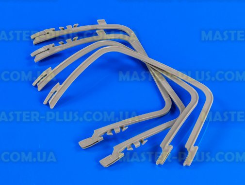 Бак в зборі Electrolux 4055366530 Original для пральної машини