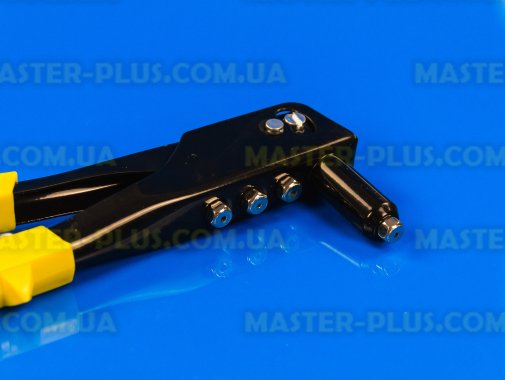 Заклепочник  240мм стандарт Sigma 2621031