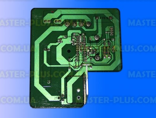 Модуль (плата) Samsung DJ41-00384A для пилососа