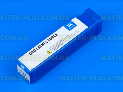 Тримач різця токарний S08K-SCLCL06 для пральної машини