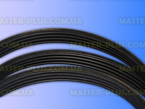 Ремень 1042 J4 EL «Optibelt» черный для стиральной машины