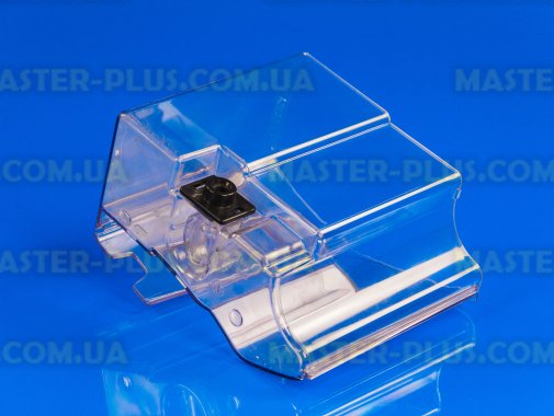 Контейнер (бункер) для води кавоварки Philips Saeco 11001746 (11001058) для кавоварки