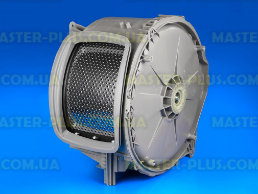 Бак с барабаном в сборе Electrolux 4055399119 Original для стиральной машины