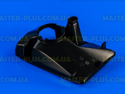 Крышка контейнера для кофейных зерен кофеварки DeLonghi 5313219211 для кофеварки