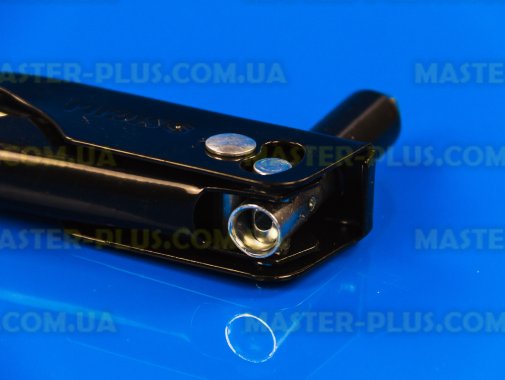 Заклепочник  240мм стандарт Sigma 2621031
