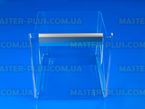 Ящик для овощей Electrolux 8083603020 для холодильника