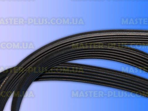 Ремінь 1174 J5 EL «Optibelt» для пральної машини