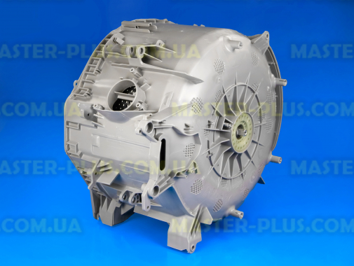 Бак с барабаном в сборе Electrolux 4055399119 Original для стиральной машины