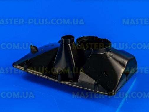 Крышка контейнера для кофейных зерен кофеварки DeLonghi 5313219211 для кофеварки