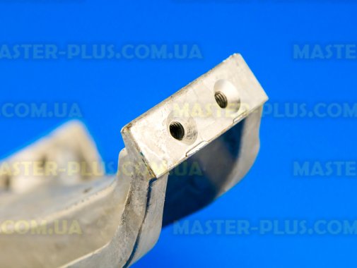 Крестовина барабана Electrolux 50279087006 для стиральной машины