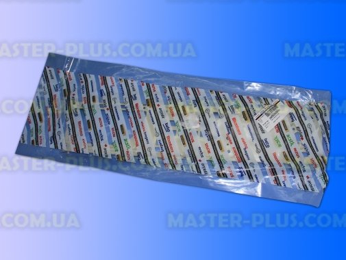 Монтажная панель Beko 2809260800 для стиральной машины
