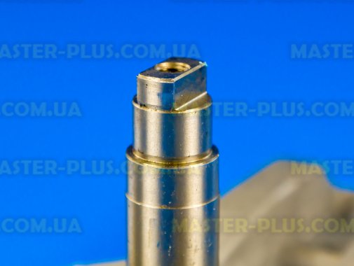 Крестовина барабана Electrolux 50279087006 для стиральной машины