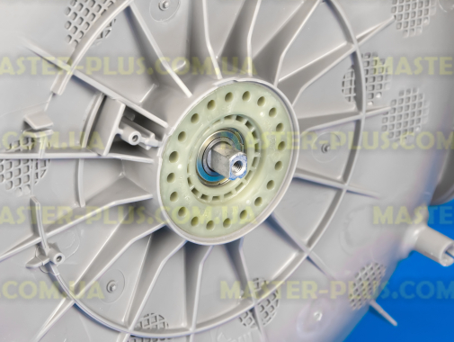 Бак с барабаном в сборе Electrolux 4055399119 Original для стиральной машины