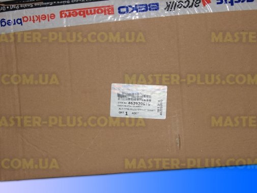 Откидная панель  морозильной камеры Beko 4551633500 для холодильника