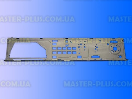 Монтажная панель Beko 2809260800 для стиральной машины