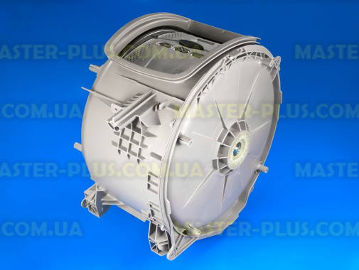 Бак с барабаном в сборе Electrolux 4055399119 Original для стиральной машины