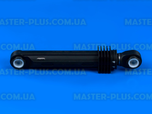 Амортизатор 120N LG 4901ER2001C для пральної машини