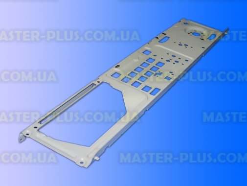 Монтажная панель Beko 2809260800 для стиральной машины