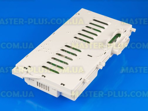 Модуль (плата) Indesit Arcadia C00274166 для стиральной машины