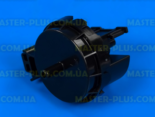 Прессостат (датчик уровня воды) Bosch 613759 для стиральной машины