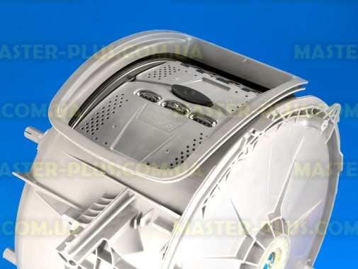 Бак с барабаном в сборе Electrolux 4055399119 Original для стиральной машины