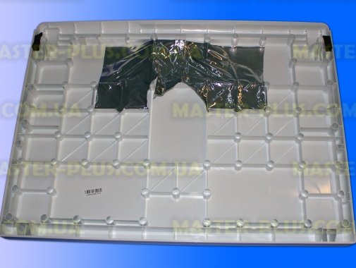 Крышка верхняя Samsung DC97-15297E для стиральной машины