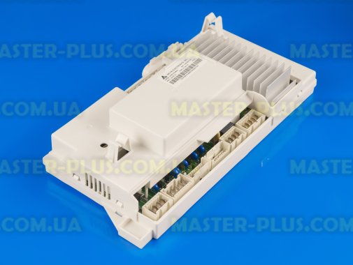 Модуль (плата) Indesit Arcadia C00274166 для стиральной машины