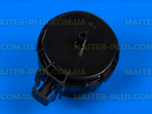 Прессостат (датчик уровня воды) Bosch 613759 для стиральной машины