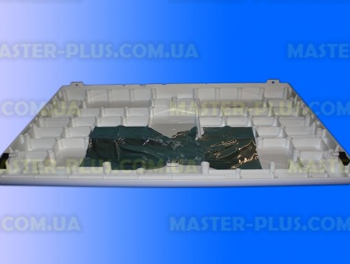 Крышка верхняя Samsung DC97-15297E для стиральной машины