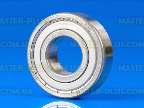 Подшипник SKF 204 zz для стиральной машины
