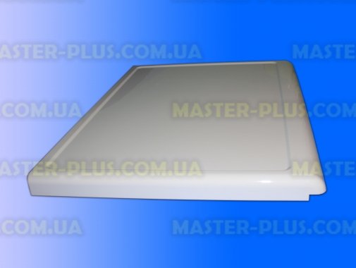 Крышка верхняя Samsung DC97-15297E для стиральной машины