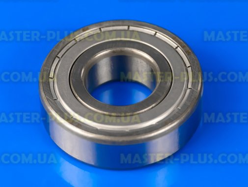 Подшипник SKF 204 zz для стиральной машины