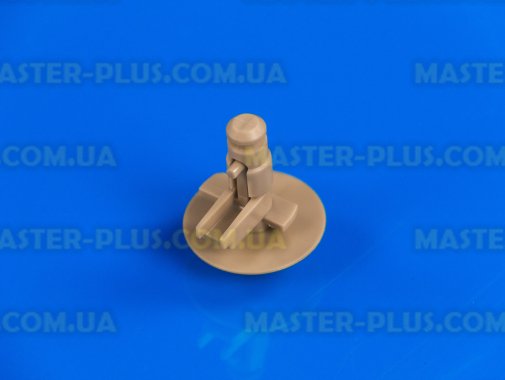 Шток крана подачи воды для кофеварки Philips Saeco 140640300 для кофеварки