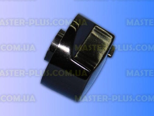 Ручка регулировки плиты Ariston C00260580  для плиты и духовки