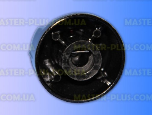 Ручка регулировки плиты Ariston C00260580  для плиты и духовки